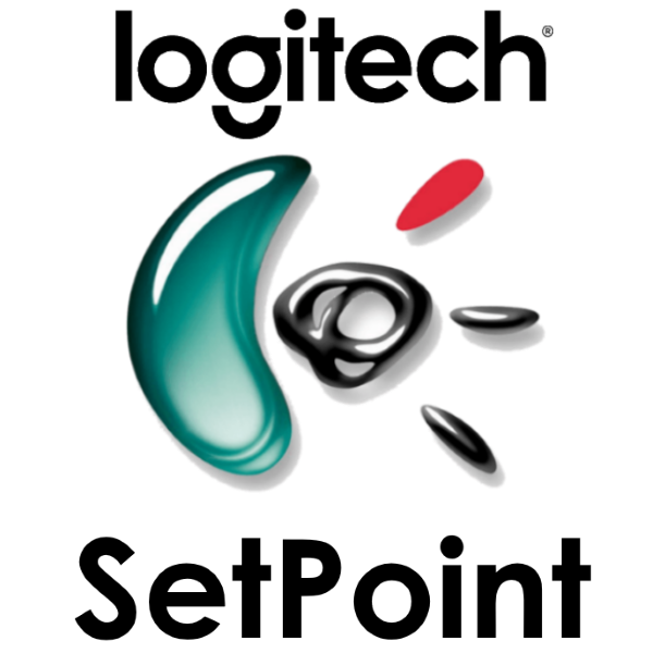 Skachat-Logitech-SetPoint-na-russkom-yazyike.png