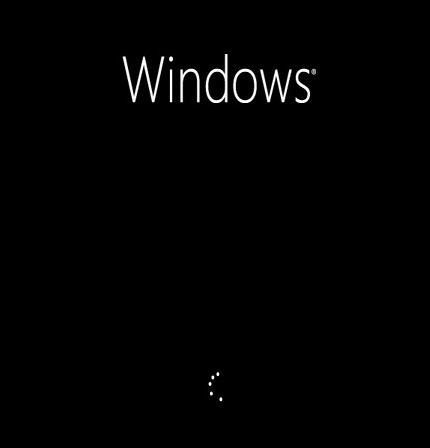 windows-8-install-1.jpg