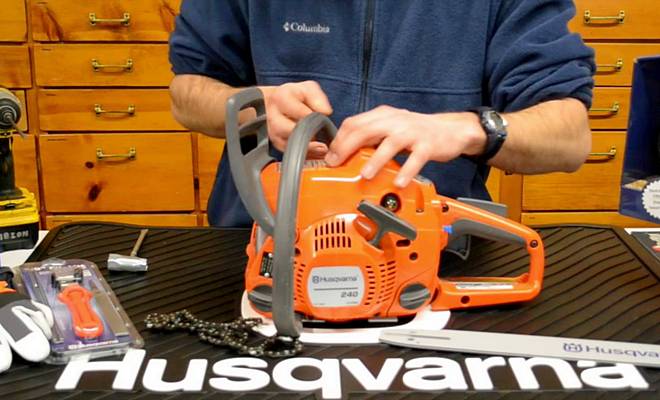 obsluzhivanie-motopily-husqvarna.jpg