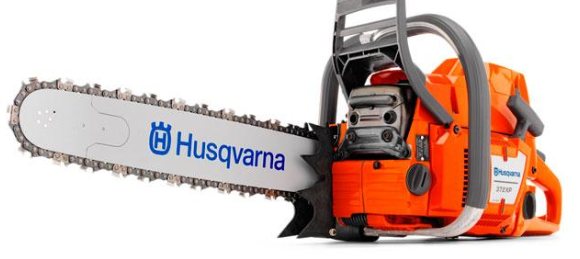 benzopila-husqvarna-372xp.jpg