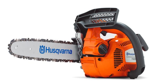 benzopila-husqvarna-t435.jpg