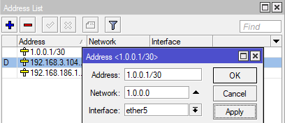 iptv-mikrotik-006.png