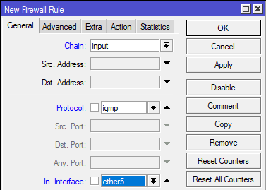 iptv-mikrotik-010.png