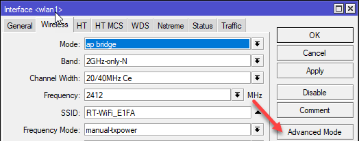 iptv-mikrotik-013.png