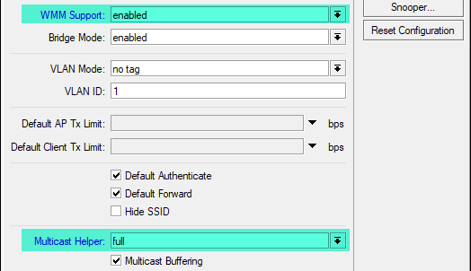 iptv-mikrotik-014.png