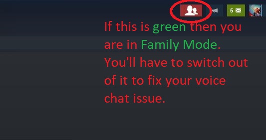 steam-voice-chat-broken-here-is-how-to-fix-it-6.jpg