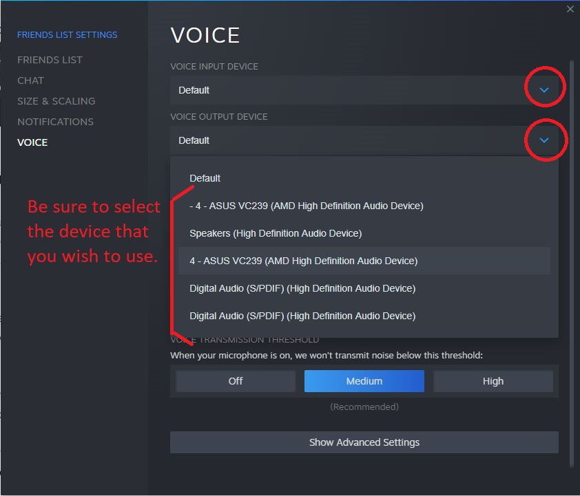 steam-voice-chat-broken-here-is-how-to-fix-it-7.jpg