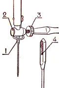 chayka-instrukzija-2.jpg