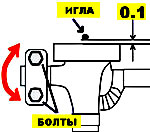 chajka-4.jpg