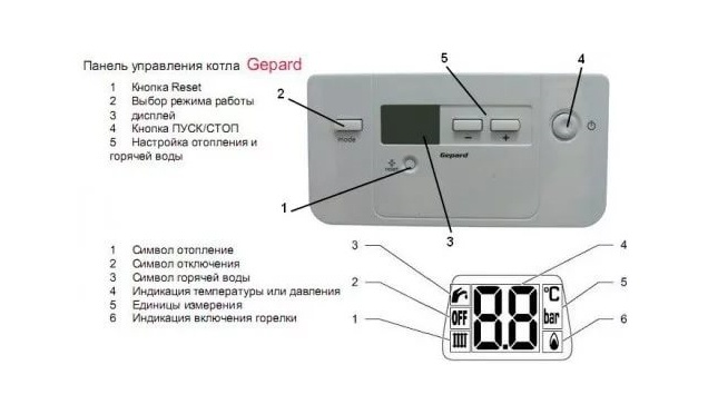 настройка-протерм-гепард.jpg