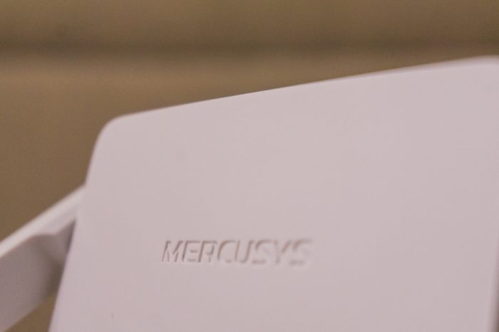 mercusys-mw301r-6-700x466.jpg