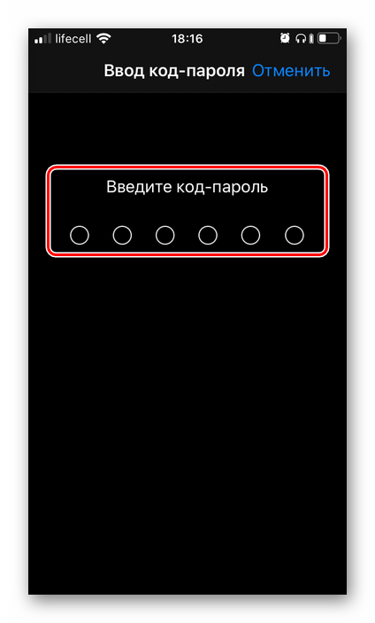 vvod-kod-parolya-dlya-sbrosa-nastroek-seti-na-iphone.png