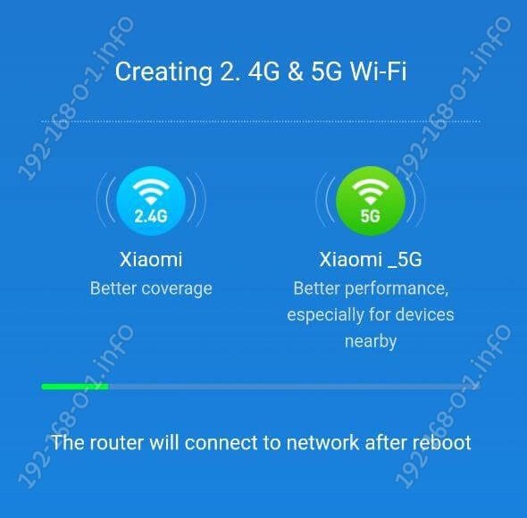 5-xiaomi-mi-router-setup.jpg