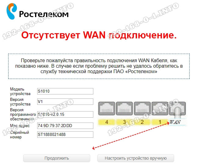 router-rt-rostelecom-07.jpg