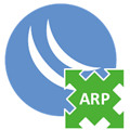 proxy-arp-mikrotik-000.png