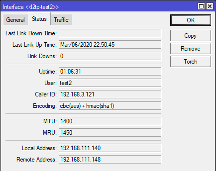 proxy-arp-mikrotik-002.png