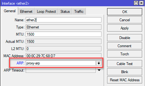 proxy-arp-mikrotik-005.png