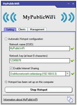 Ostanovite-svoy-------virtualnyiy-WiFi-Hotspot.jpg