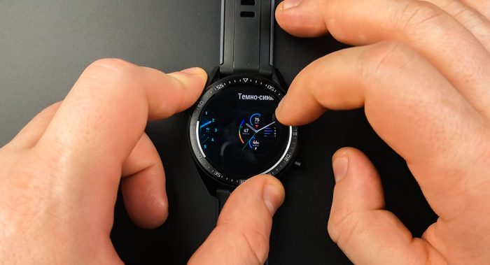 Huawei-Watch-GT-49-700x379.jpg