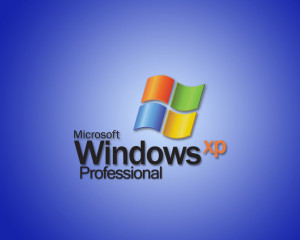 WinXp-300x240.jpg