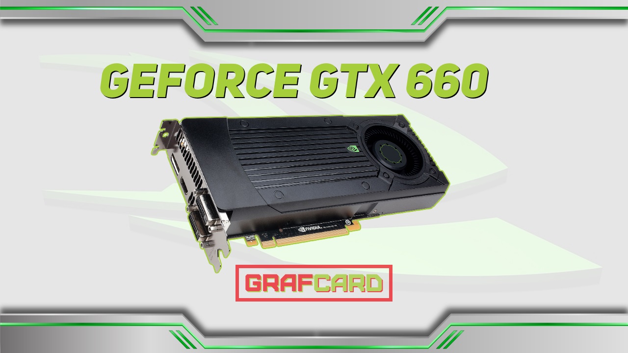 nVidia-GeForce-GTX-660.jpg