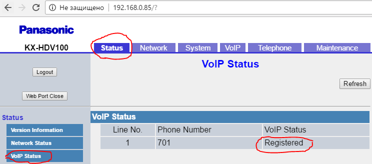 panasonic-kx-hdv-100-web-status-voip-registered.png