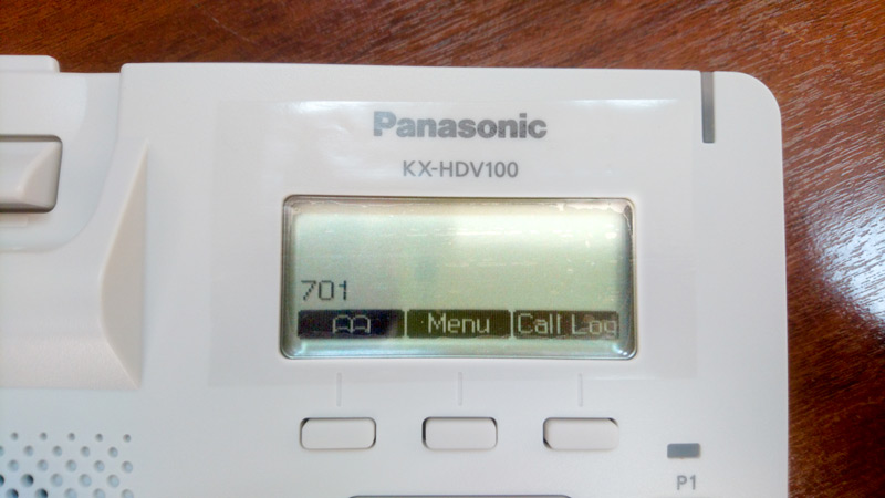 sip-telefon-panasonic-kx-hdv-100-ru-zaregistrirovan-uspeshno.jpg