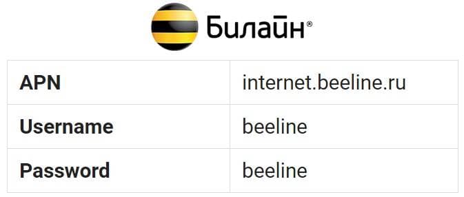 beeline-apn.jpg