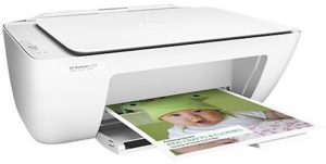 HP-DeskJet-2130-300x151.jpg