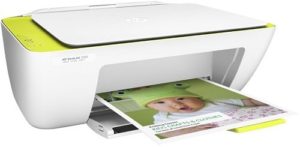 HP-Deskjet-2130-300x147.jpg