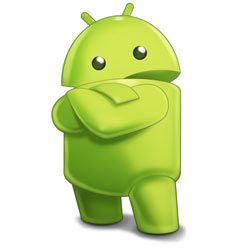 android-icons.jpg