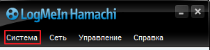 Как-настроить-хамачи-для-игры-с-друзьями-по-сети_141.png