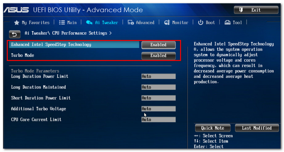 Turbo-Boost-UEFI.jpg