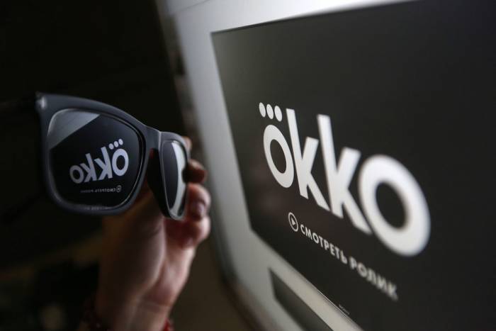 Logotip-Okko.jpg