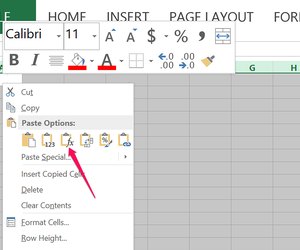 how-to-restore-the-default-settings-in-excel-3.png