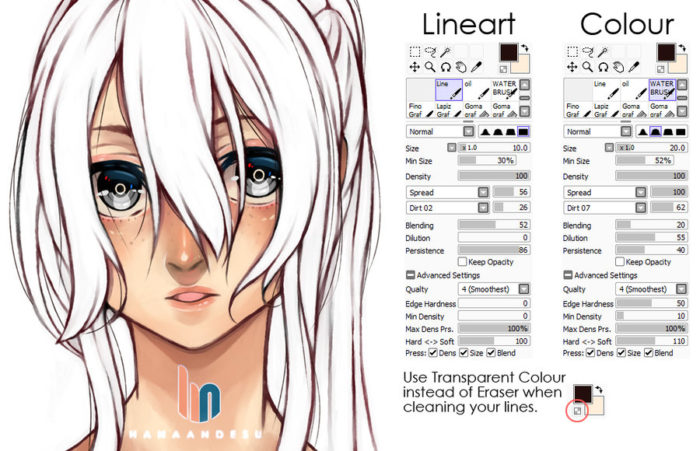 brush_setting__paint_tool_sai__by_hanaandesu-dbl9ieh-700x451.jpg