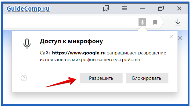 03-05-otklyuchit-mikrofon-v-yandex-brauzere-8.png