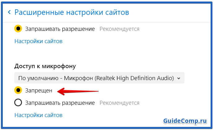 03-05-otklyuchit-mikrofon-v-yandex-brauzere-15.png