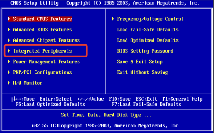 Perehodim-v-podrazdel-Integrated-Peripherals-s-pomoshh-yu-strelok-nazhimaem-na-nem-Enter--e1525636866970.png