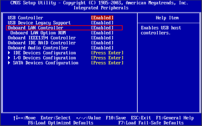 V-punkte-Onboard-LAN-Controller-vy-stavlyaem-znachenie-Enabled--e1525773234938.png