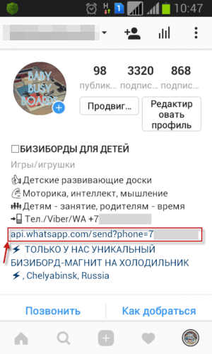ssylka-na-whatsapp-v-instagram_3-300x500.png
