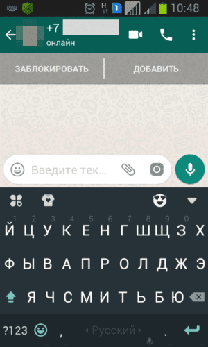 ssylka-na-whatsapp-v-instagram_4-300x500.png