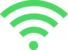 wi-fi-e1488114863857.png