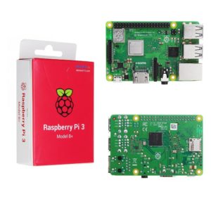 Raspberry-Pi-300x300.jpg