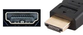 hdmi-razjem.jpg