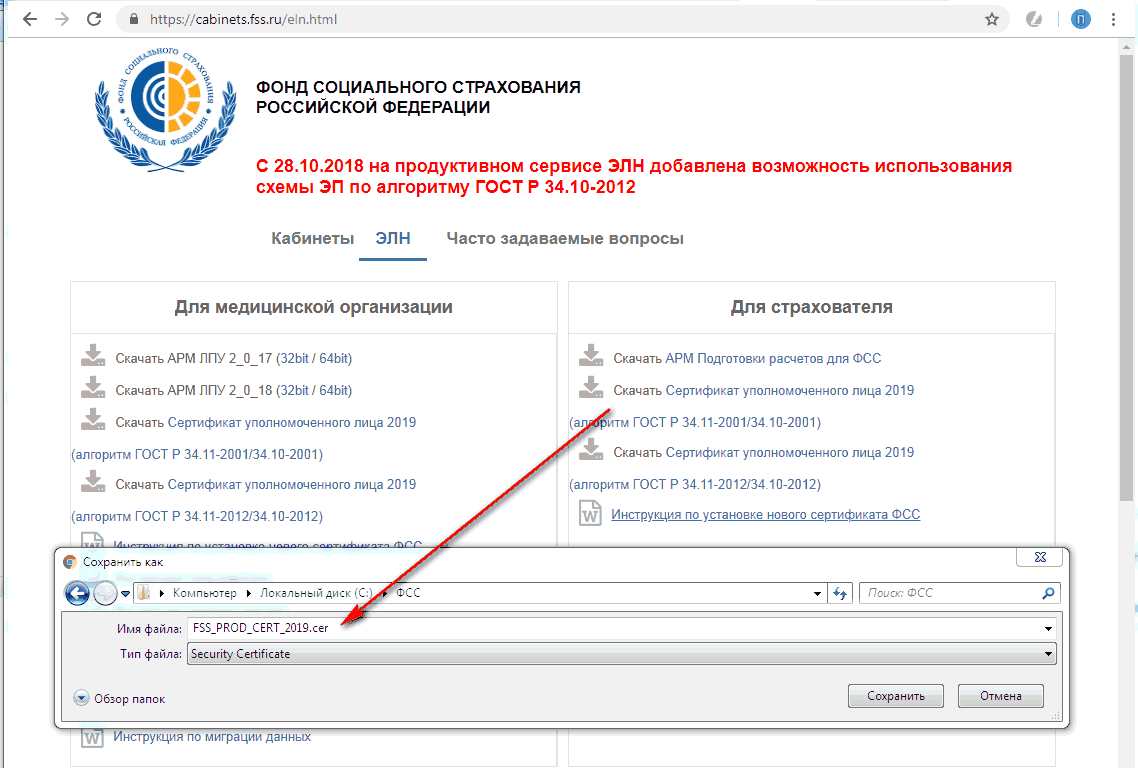 instrukciya-po-nastrojke-zagruzki-iz-fss-elektronnyx-listkov-netrudosposobnosti-eln-v-dokument-1s-nachislenie-po-bolnichnomu-listu-1.png