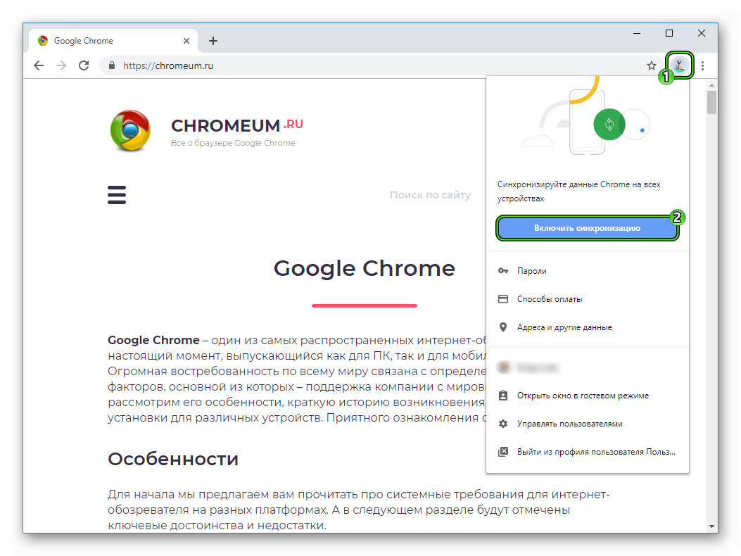 Punkt-Vklyuchit-sinhronizatsiyu-v-okne-profilya-Google-Chrome.png