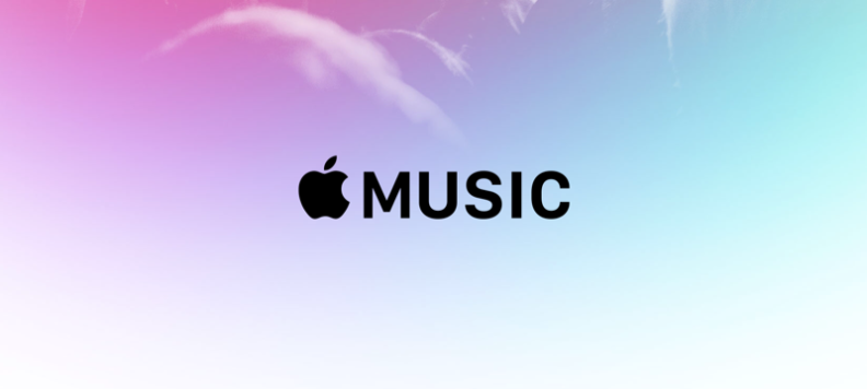 apple-music-logo-792x356.png