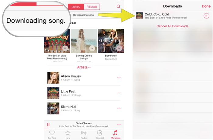 downloading-songs-apple-music.png