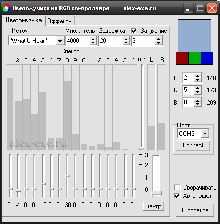 al-rgb-controller1.PNG